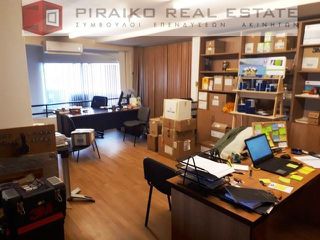 Κατάστημα 200 τ.μ. για ενοικίαση, Πειραιάς, Καστέλλα-thumb-4