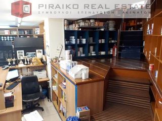 Κατάστημα 200 τ.μ. για ενοικίαση, Πειραιάς, Καστέλλα-thumb-16