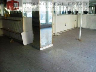 Κατάστημα 59 τ.μ. για ενοικίαση, Πειραιάς, Πειραϊκή-thumb-2