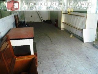 Κατάστημα 59 τ.μ. για ενοικίαση, Πειραιάς, Πειραϊκή-thumb-4
