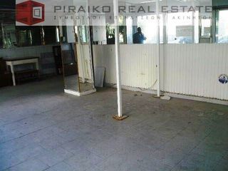 Κατάστημα 59 τ.μ. για ενοικίαση