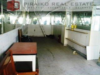 Κατάστημα 59 τ.μ. για ενοικίαση, Πειραιάς, Πειραϊκή-thumb-3
