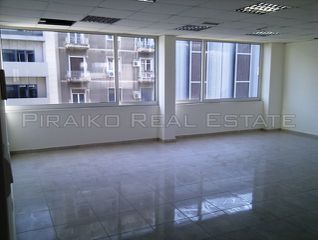 Γραφείο 245 τ.μ. προς πώληση, Κέντρο Πειραιά-thumb-5