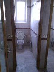 Γραφείο 245 τ.μ. προς πώληση, Κέντρο Πειραιά-thumb-10
