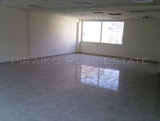 Γραφείο 245 τ.μ. προς πώληση, Κέντρο Πειραιά-thumb-6