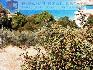 Οικόπεδο 4.032 τ.μ. για πώληση, Αργολίδα, Κρανίδι-thumb-3