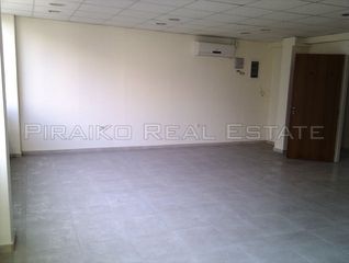 Γραφείο 245 τ.μ. προς πώληση, Κέντρο Πειραιά-thumb-9