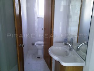 Γραφείο 245 τ.μ. προς πώληση, Κέντρο Πειραιά-thumb-4