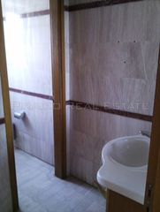 Γραφείο 245 τ.μ. προς πώληση, Κέντρο Πειραιά-thumb-11