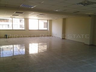 Γραφείο 245 τ.μ. για πώληση