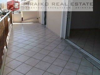 Διαμέρισμα 72 τ.μ. για πώληση, Πειραιάς, Καλλίπολη-thumb-10