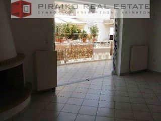 Διαμέρισμα 72 τ.μ. για πώληση, Πειραιάς, Καλλίπολη-thumb-13