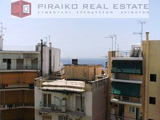 Διαμέρισμα 72 τ.μ. για πώληση, Πειραιάς, Καλλίπολη-thumb-18