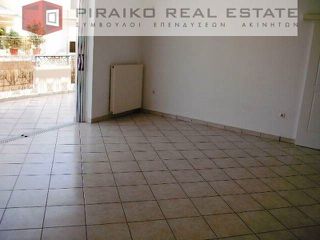 Διαμέρισμα 72 τ.μ. για πώληση, Πειραιάς, Καλλίπολη-thumb-1