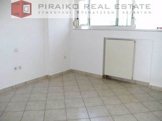 Διαμέρισμα 72 τ.μ. για πώληση, Πειραιάς, Καλλίπολη-thumb-6