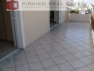 Διαμέρισμα 72 τ.μ. για πώληση, Πειραιάς, Καλλίπολη-thumb-8