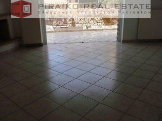 Διαμέρισμα 72 τ.μ. για πώληση, Πειραιάς, Καλλίπολη-thumb-15