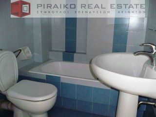 Διαμέρισμα 72 τ.μ. για πώληση, Πειραιάς, Καλλίπολη-thumb-16