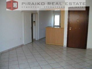 Διαμέρισμα 72 τ.μ. για πώληση, Πειραιάς, Καλλίπολη-thumb-11