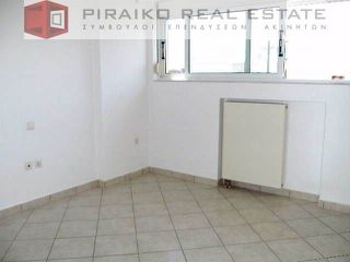 Διαμέρισμα 72 τ.μ. για πώληση, Πειραιάς, Καλλίπολη-thumb-17