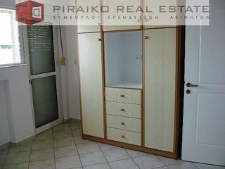 Διαμέρισμα 72 τ.μ. για πώληση, Πειραιάς, Καλλίπολη-thumb-7