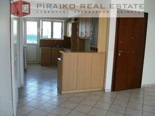 Διαμέρισμα 72 τ.μ. για πώληση, Πειραιάς, Καλλίπολη-thumb-12