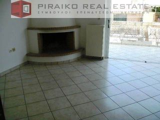 Διαμέρισμα 72 τ.μ. για πώληση, Πειραιάς, Καλλίπολη-thumb-14