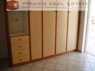 Διαμέρισμα 72 τ.μ. για πώληση, Πειραιάς, Καλλίπολη-thumb-5