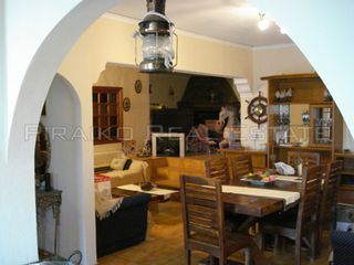 Διαμέρισμα 96 τ.μ. για πώληση, Αργολίδα, Κρανίδι-thumb-10