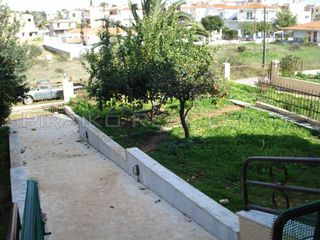 Διαμέρισμα 96 τ.μ. για πώληση, Αργολίδα, Κρανίδι-thumb-1