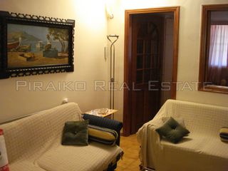 Διαμέρισμα 96 τ.μ. για πώληση, Αργολίδα, Κρανίδι-thumb-4