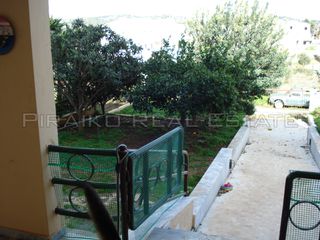 Διαμέρισμα 96 τ.μ. για πώληση