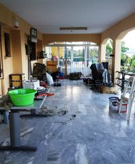Διαμέρισμα 96 τ.μ. για πώληση, Αργολίδα, Κρανίδι-thumb-23