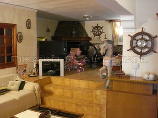 Διαμέρισμα 96 τ.μ. για πώληση, Αργολίδα, Κρανίδι-thumb-3