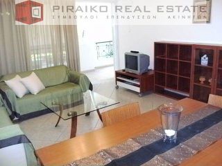Διαμέρισμα 80 τ.μ. για πώληση, Πειραιάς, Άγιος Βασίλειος-thumb-11
