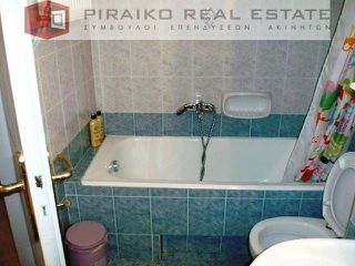 Διαμέρισμα 80 τ.μ. για πώληση, Πειραιάς, Άγιος Βασίλειος-thumb-8