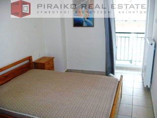 Διαμέρισμα 80 τ.μ. για πώληση, Πειραιάς, Άγιος Βασίλειος-thumb-7