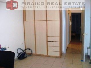 Διαμέρισμα 80 τ.μ. για πώληση, Πειραιάς, Άγιος Βασίλειος-thumb-4