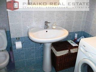 Διαμέρισμα 80 τ.μ. για πώληση, Πειραιάς, Άγιος Βασίλειος-thumb-15