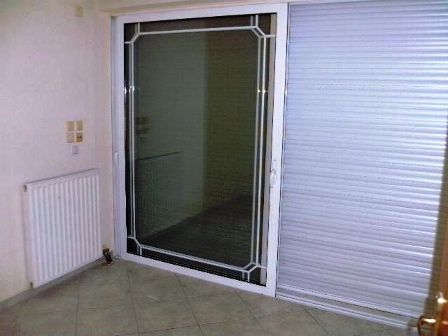 Μεζονέτα 160 τ.μ. προς πώληση, Πειραϊκή