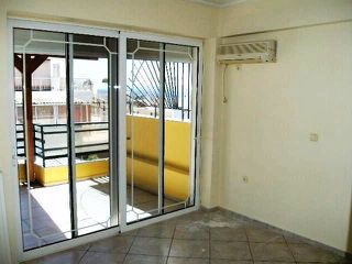 Μεζονέτα 160 τ.μ. προς πώληση, Πειραϊκή-thumb-6