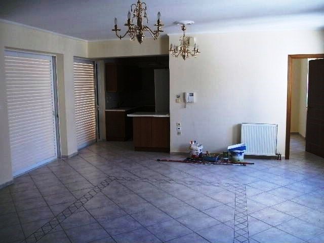 Μεζονέτα 160 τ.μ. προς πώληση, Πειραϊκή
