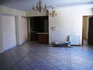 Μεζονέτα 160 τ.μ. προς πώληση, Πειραϊκή-thumb-3