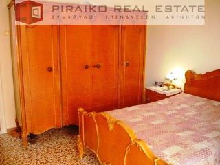 Μονοκατοικία 237 τ.μ. για πώληση, Πειραιάς, Καστέλλα-thumb-7