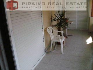 Μονοκατοικία 237 τ.μ. για πώληση, Πειραιάς, Καστέλλα-thumb-9