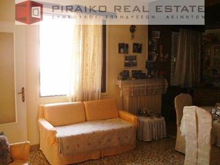 Μονοκατοικία 237 τ.μ. για πώληση, Πειραιάς, Καστέλλα-thumb-8