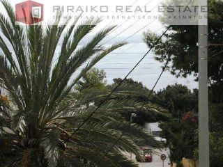 Μονοκατοικία 237 τ.μ. για πώληση, Πειραιάς, Καστέλλα-thumb-16