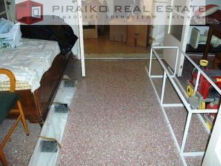 Μονοκατοικία 237 τ.μ. για πώληση, Πειραιάς, Καστέλλα-thumb-23