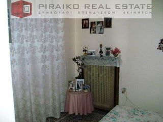 Μονοκατοικία 237 τ.μ. για πώληση, Πειραιάς, Καστέλλα-thumb-11