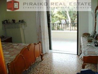 Μονοκατοικία 237 τ.μ. για πώληση, Πειραιάς, Καστέλλα-thumb-6